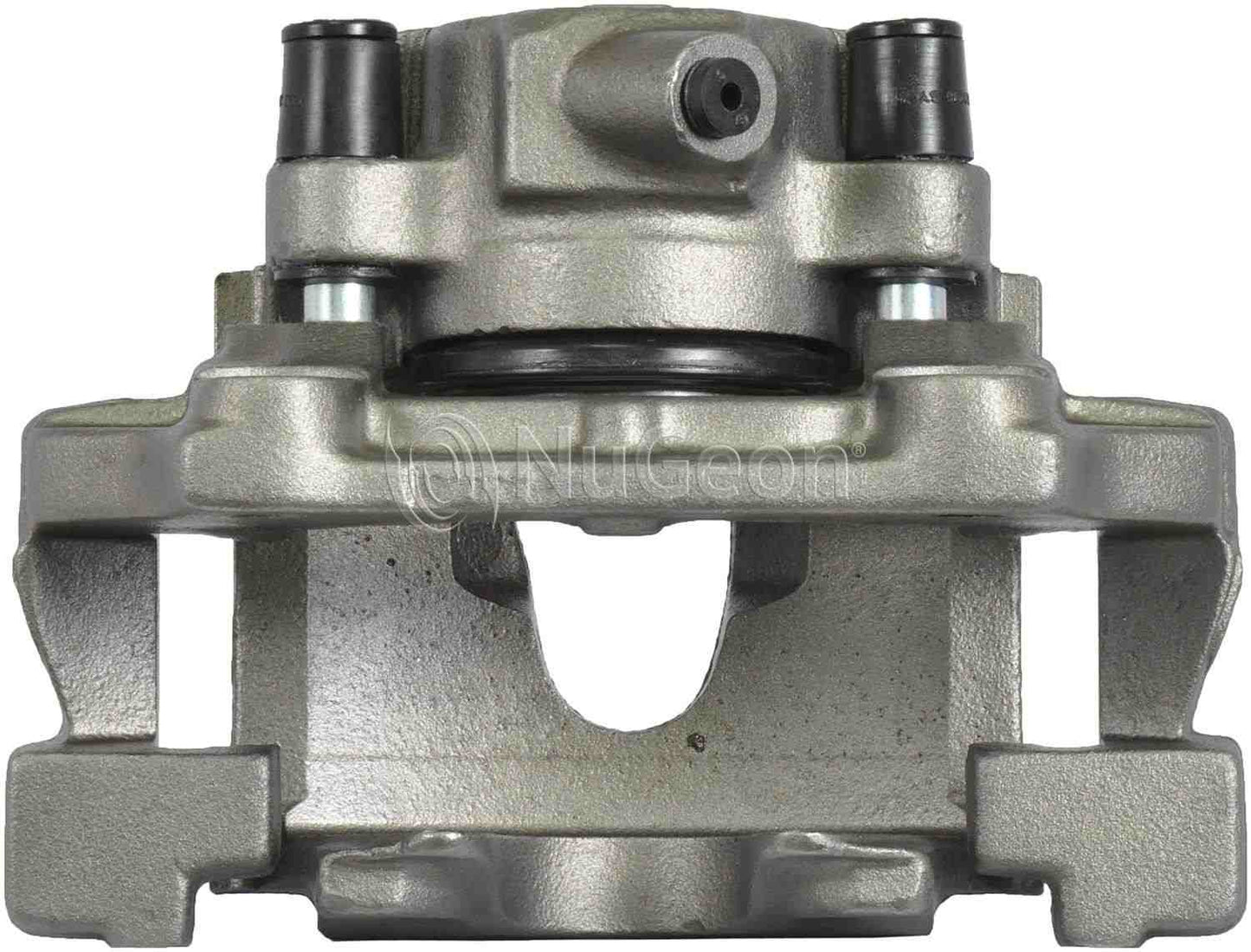 BBB Industries Disc Brake Caliper 99-02730B