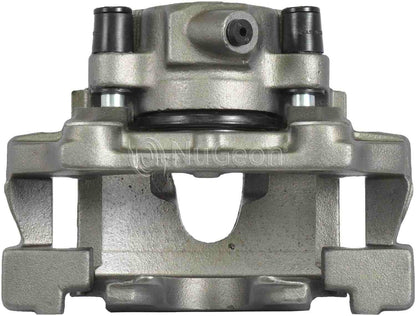 BBB Industries Disc Brake Caliper 99-02730B