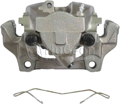 BBB Industries Disc Brake Caliper 99-02730B