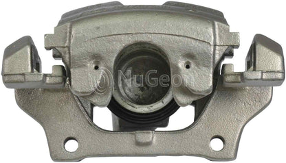 BBB Industries Disc Brake Caliper 99-02730B