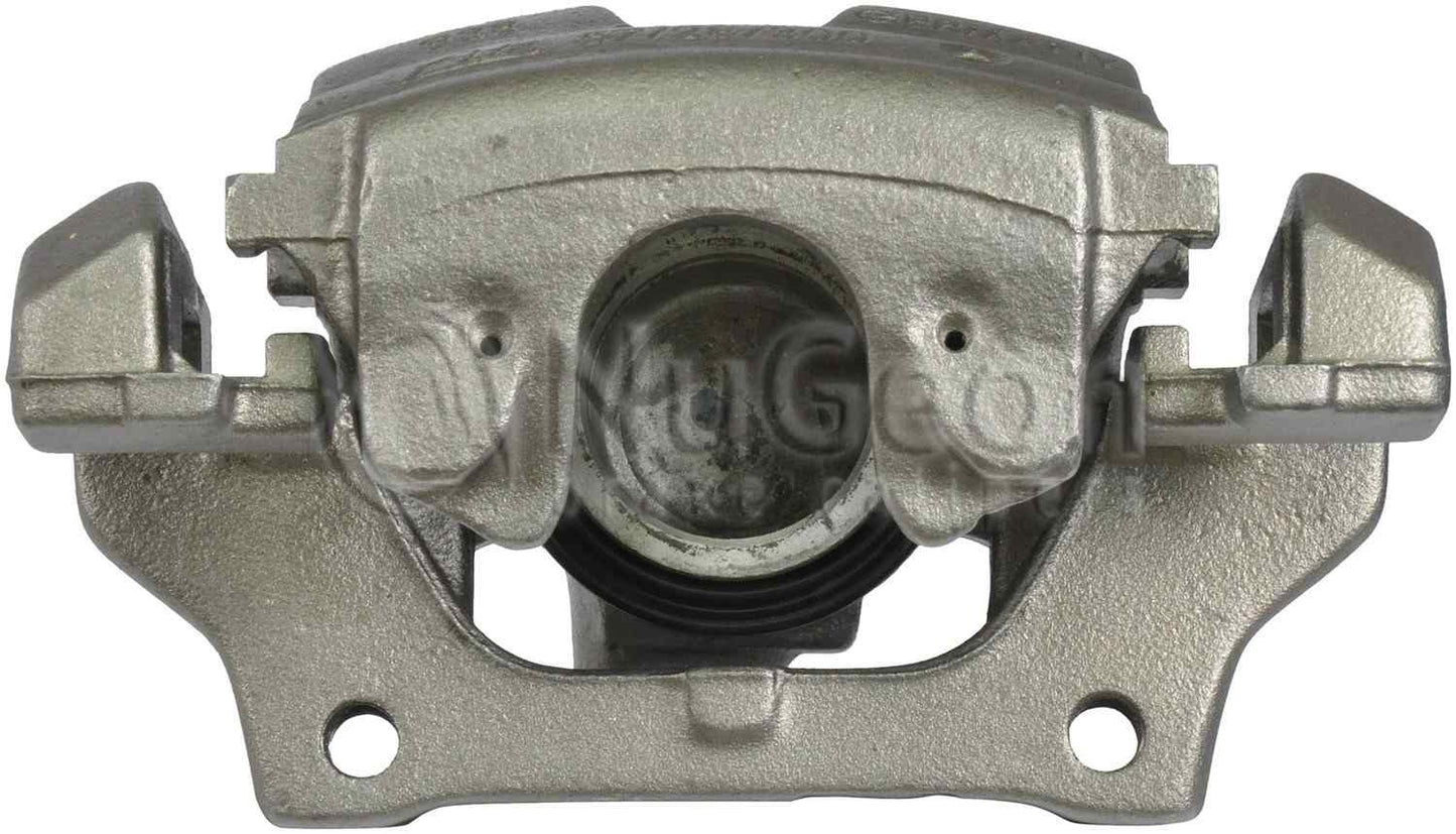 BBB Industries Disc Brake Caliper 99-02730B