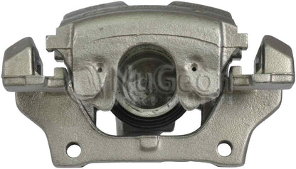BBB Industries Disc Brake Caliper 99-02730B