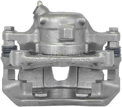 BBB Industries Remanufactured Disc Brake Caliper 99-02736A