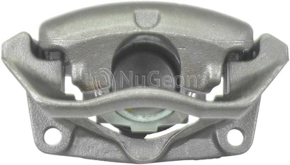 BBB Industries Remanufactured Disc Brake Caliper 99-02736A