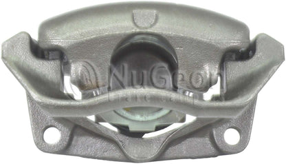 BBB Industries Remanufactured Disc Brake Caliper 99-02736A