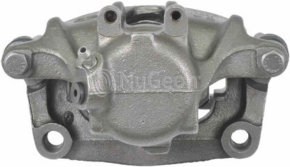 BBB Industries Remanufactured Disc Brake Caliper 99-02736A