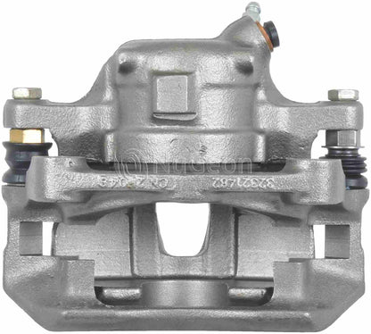 BBB Industries Remanufactured Disc Brake Caliper 99-02736B