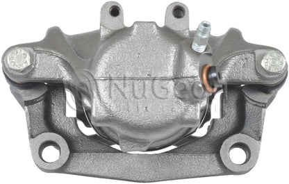 BBB Industries Remanufactured Disc Brake Caliper 99-02736B
