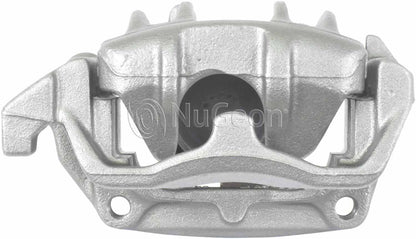 BBB Industries Remanufactured Disc Brake Caliper 99-02747A