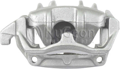 BBB Industries Remanufactured Disc Brake Caliper 99-02747A
