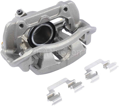 BBB Industries Disc Brake Caliper 99-02748A