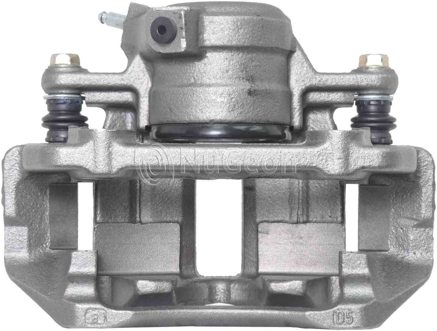 BBB Industries Disc Brake Caliper 99-02748A