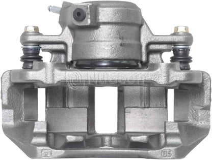 BBB Industries Disc Brake Caliper 99-02748A