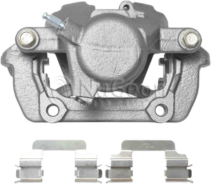 BBB Industries Disc Brake Caliper 99-02748A