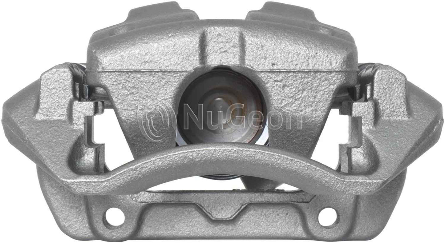 BBB Industries Disc Brake Caliper 99-02748A