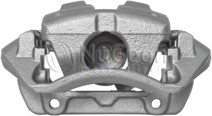BBB Industries Disc Brake Caliper 99-02748A