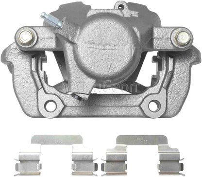 BBB Industries Disc Brake Caliper 99-02748A