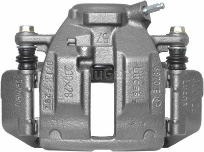 BBB Industries Disc Brake Caliper 99-02748A