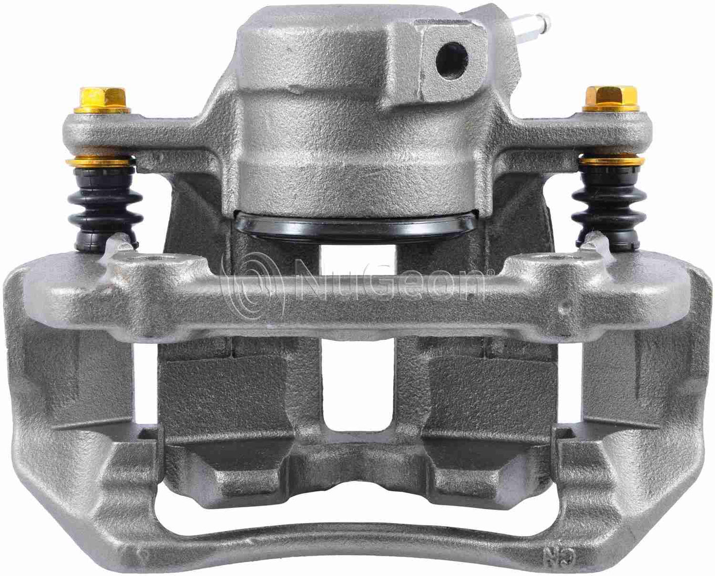 BBB Industries Disc Brake Caliper 99-02748B