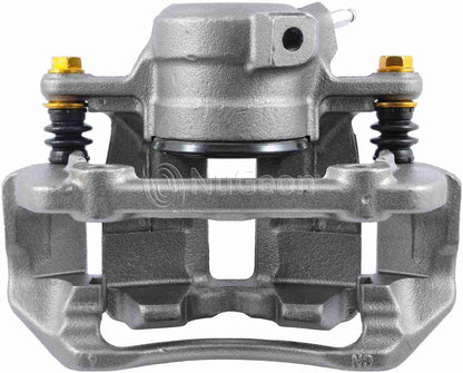 BBB Industries Disc Brake Caliper 99-02748B