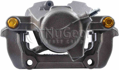 BBB Industries Disc Brake Caliper 99-02748B