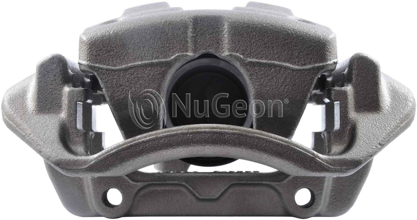 BBB Industries Disc Brake Caliper 99-02748B
