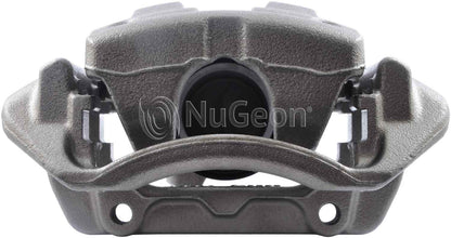 BBB Industries Disc Brake Caliper 99-02748B