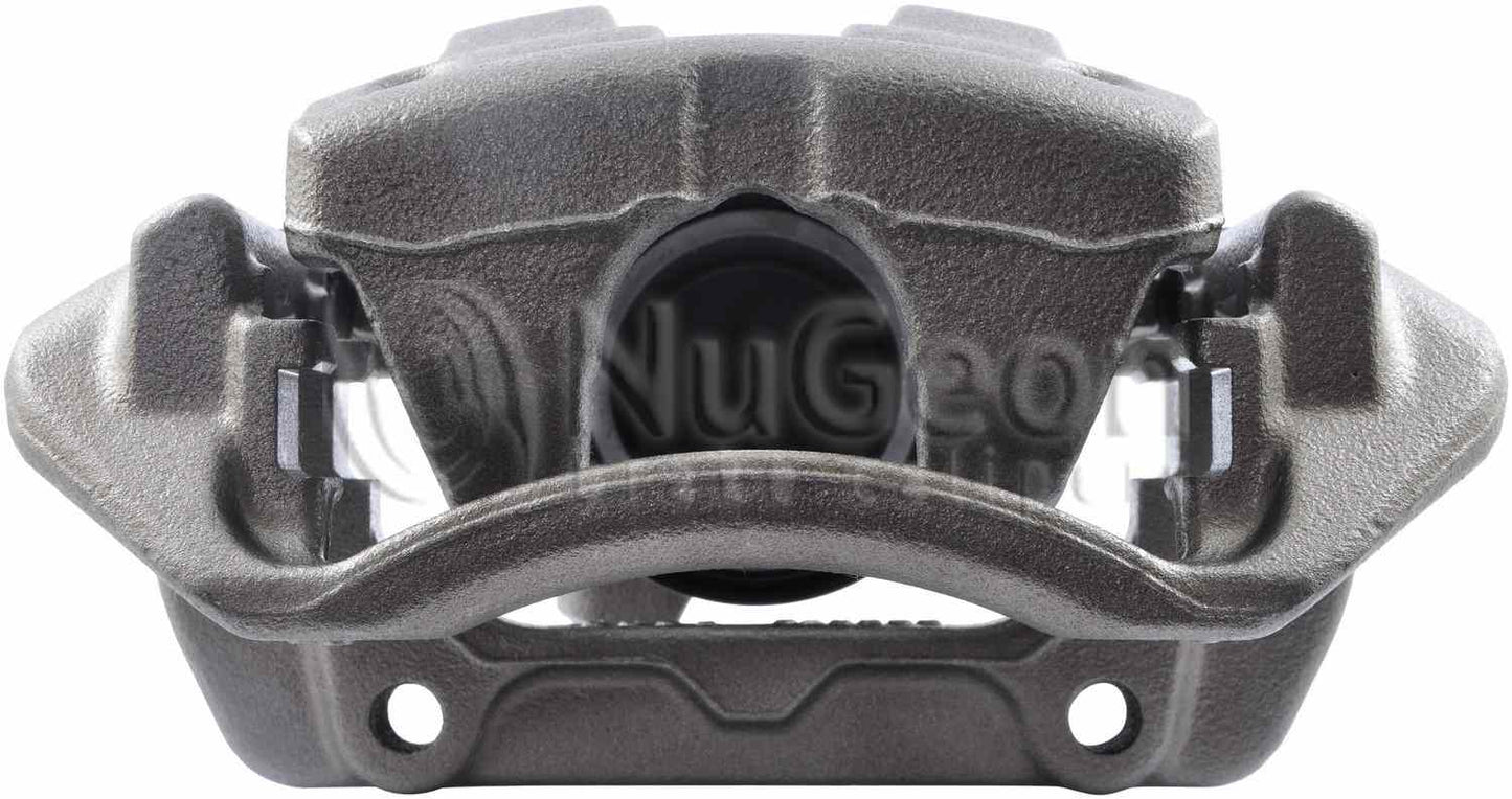BBB Industries Disc Brake Caliper 99-02748B