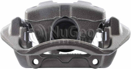BBB Industries Disc Brake Caliper 99-02748B