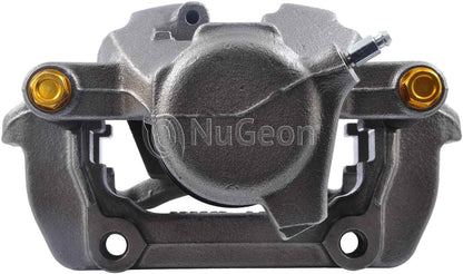 BBB Industries Disc Brake Caliper 99-02748B