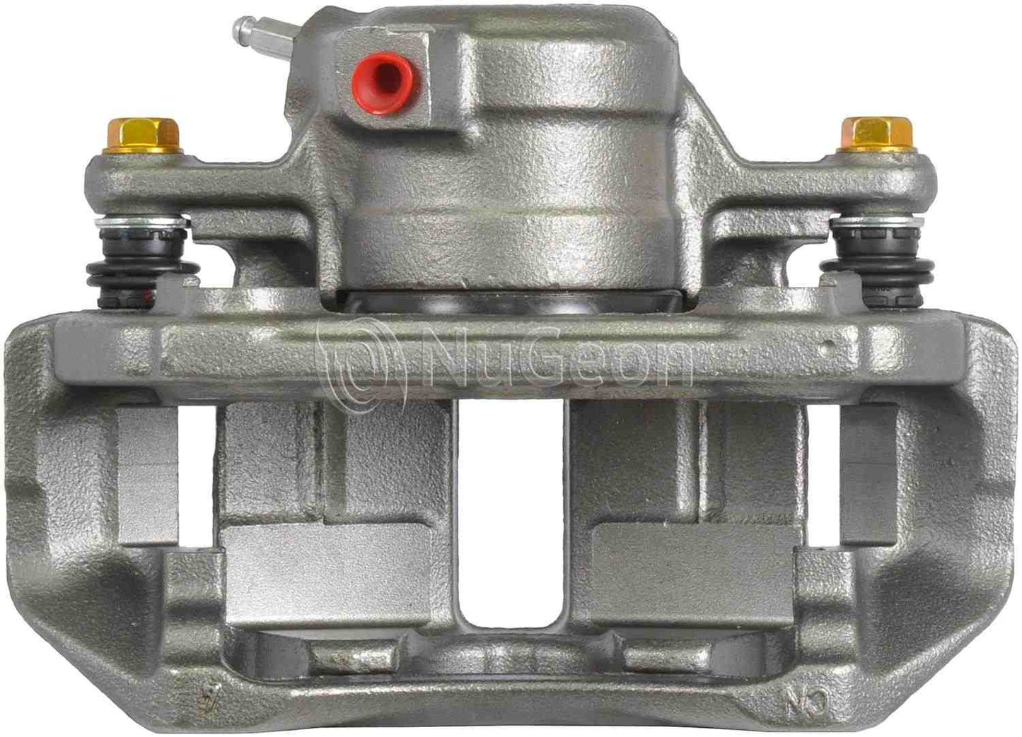Nugeon Remanufactured Disc Brake Caliper 99-02749A