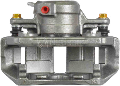 Nugeon Remanufactured Disc Brake Caliper 99-02749A