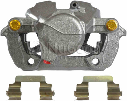 Nugeon Remanufactured Disc Brake Caliper 99-02749A
