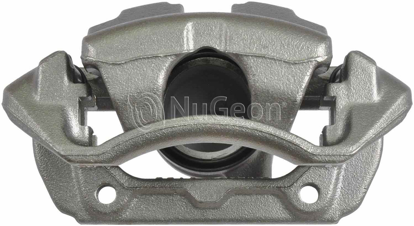 Nugeon Remanufactured Disc Brake Caliper 99-02749A
