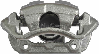 Nugeon Remanufactured Disc Brake Caliper 99-02749A
