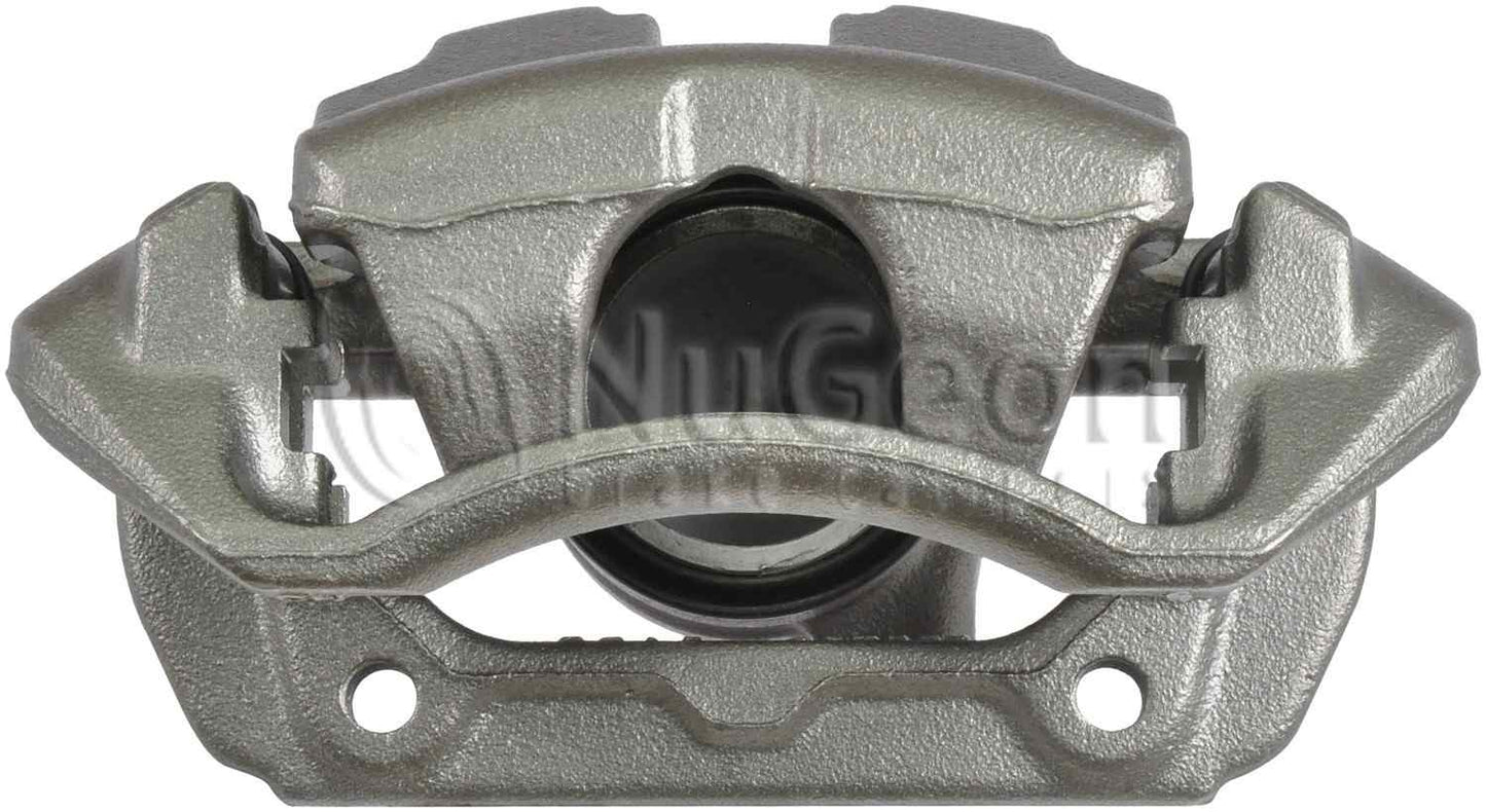 Nugeon Remanufactured Disc Brake Caliper 99-02749A