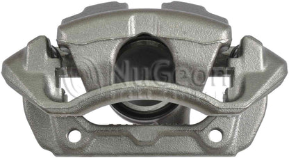 Nugeon Remanufactured Disc Brake Caliper 99-02749A