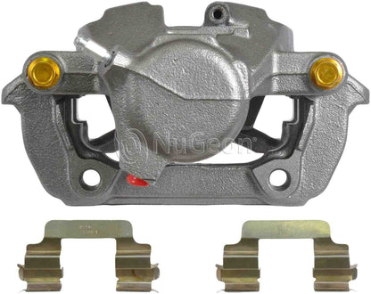 Nugeon Remanufactured Disc Brake Caliper 99-02749A