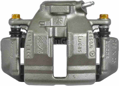Nugeon Remanufactured Disc Brake Caliper 99-02749A