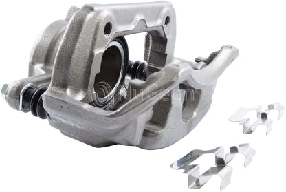 BBB Industries Remanufactured Disc Brake Caliper 99-02749B