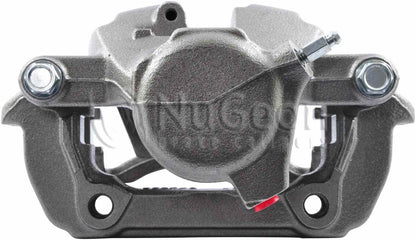 BBB Industries Remanufactured Disc Brake Caliper 99-02749B