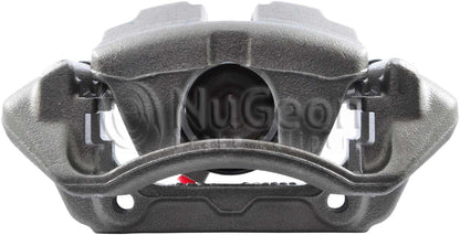 BBB Industries Remanufactured Disc Brake Caliper 99-02749B