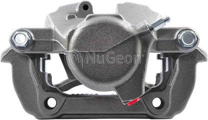 BBB Industries Remanufactured Disc Brake Caliper 99-02749B
