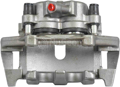BBB Industries Disc Brake Caliper 99-02754A