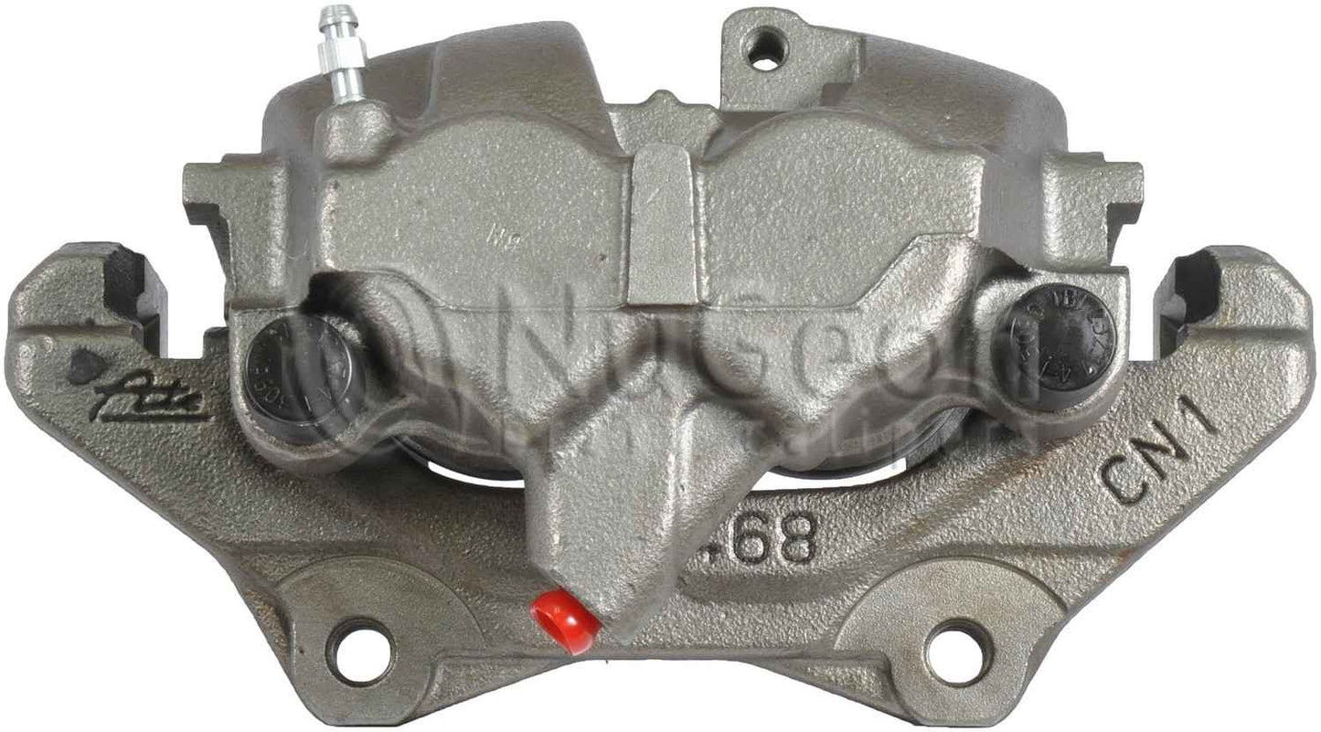 BBB Industries Disc Brake Caliper 99-02754A