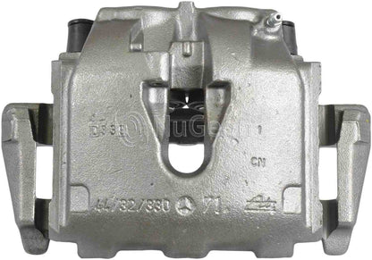BBB Industries Disc Brake Caliper 99-02754A