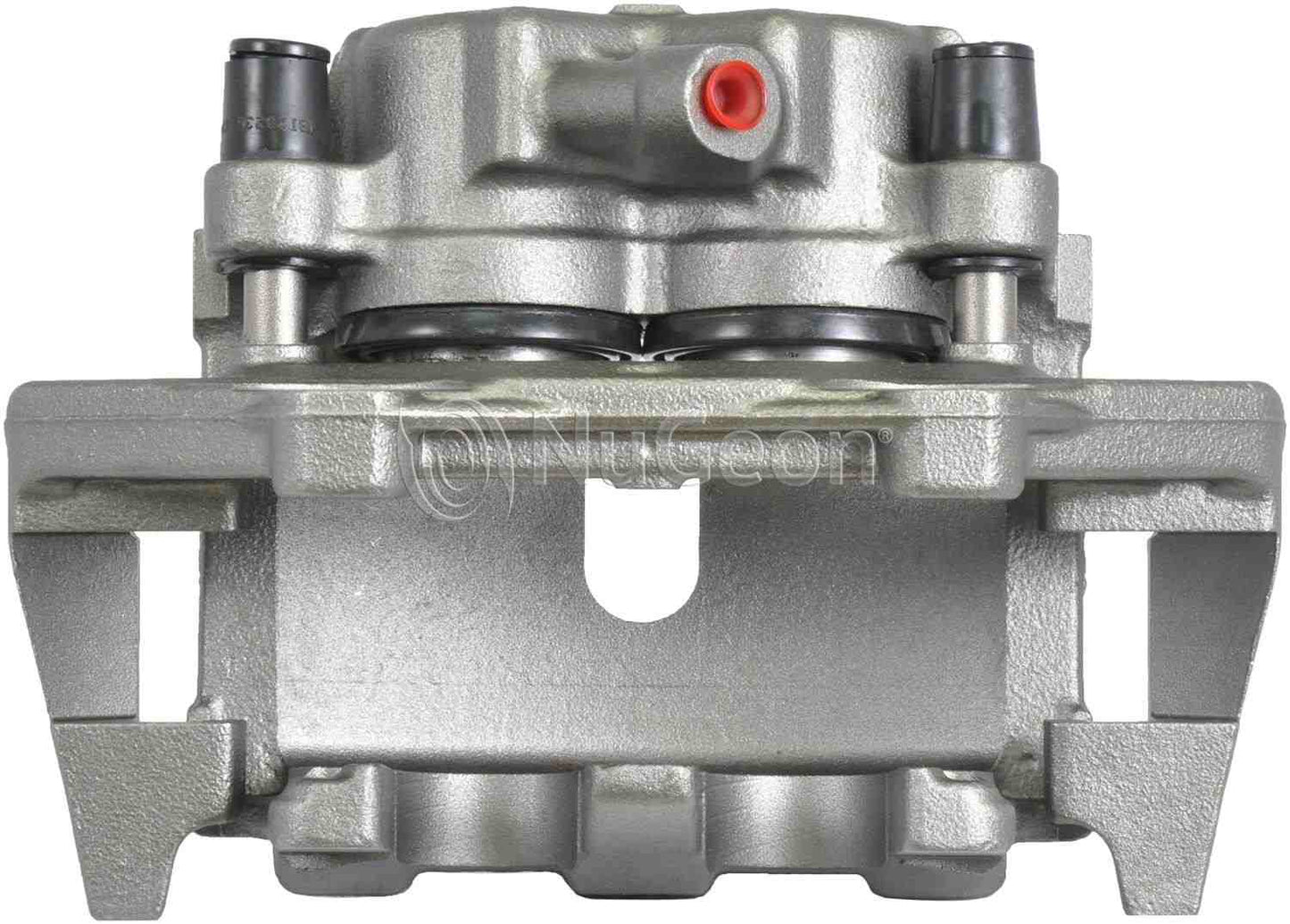 BBB Industries Remanufactured Disc Brake Caliper 99-02754B