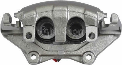 BBB Industries Remanufactured Disc Brake Caliper 99-02754B