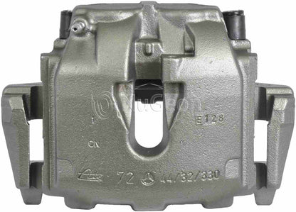BBB Industries Remanufactured Disc Brake Caliper 99-02754B