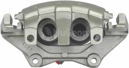 BBB Industries Remanufactured Disc Brake Caliper 99-02755B
